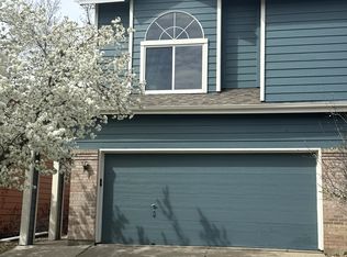 9362 W Coal Mine Ave, Littleton, CO 80123