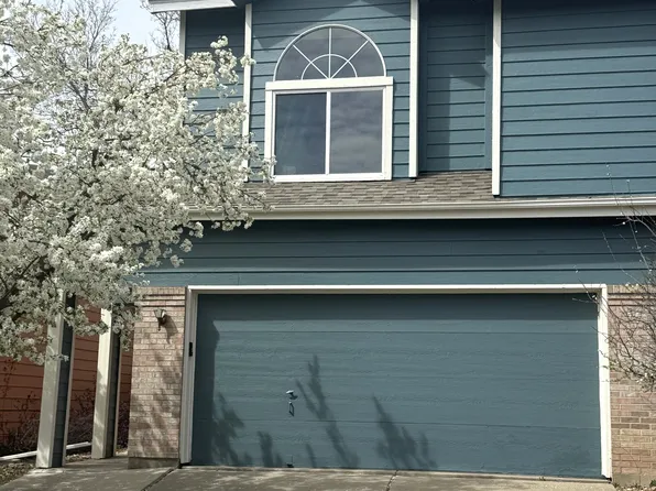 9362 W Coal Mine Ave, Littleton, CO 80123