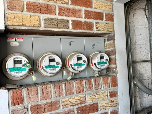 54 Bay 22nd Street image 12 of 15