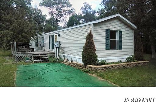 2nd image of 9847 N Tranus Lake Road