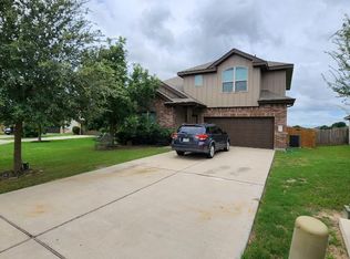 256 Pebble Creek Ln, Buda, TX 78610