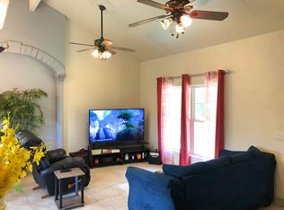 3302 Everhigh Acres Rd, Clewiston, FL 33440