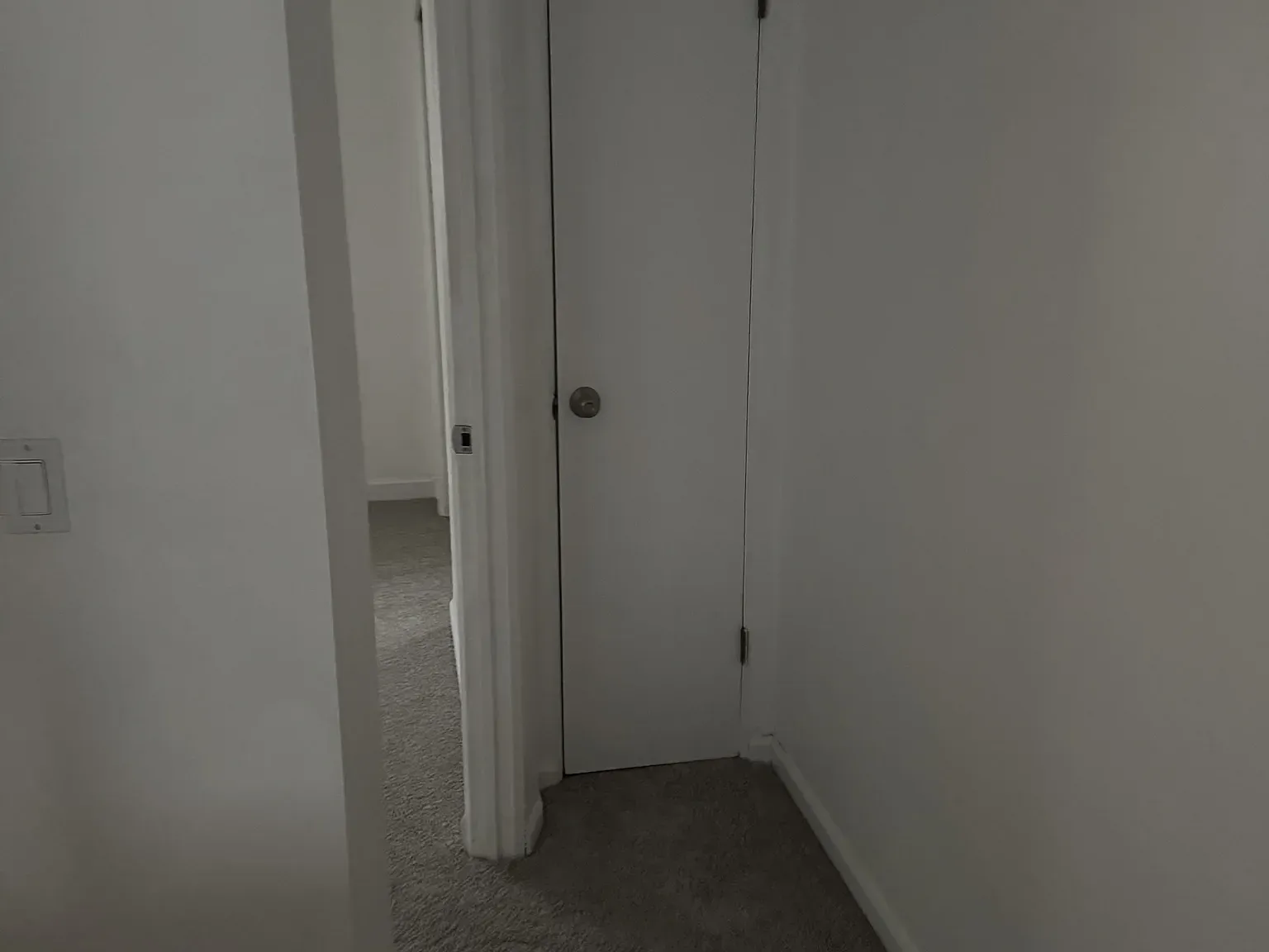 2 bed, 1250 sqft, $1,290 — Photo 1