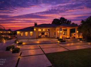 3121 Golf Links Rd, Ceres, CA 95307