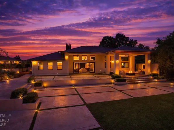 3121 Golf Links Rd, Ceres, CA 95307