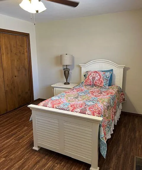 Partridge Dr — Photo 20