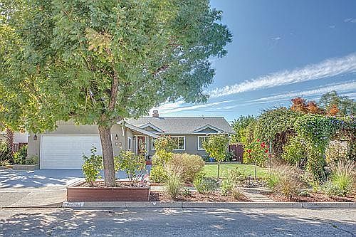 1st image of 5473 Lauren Dr