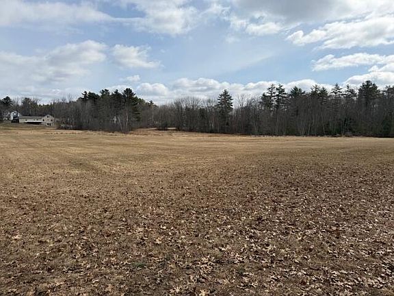 5th image of TBD Kennebunk Road