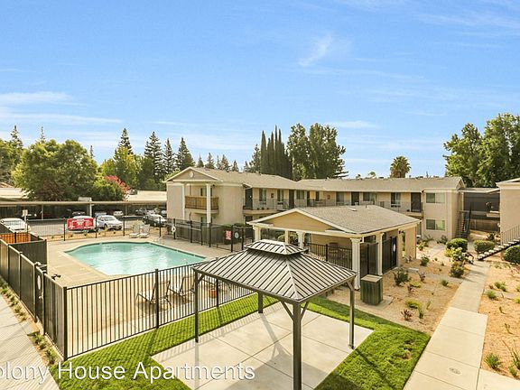 2nd image of 915 Johnfer Way #19