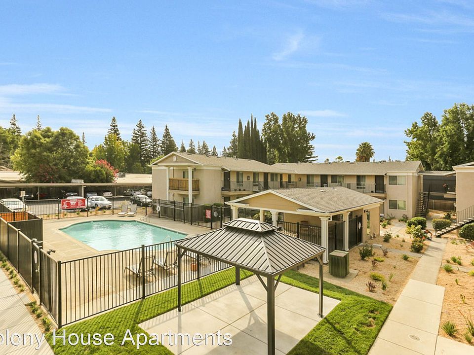 1st image of 915 Johnfer Way #24