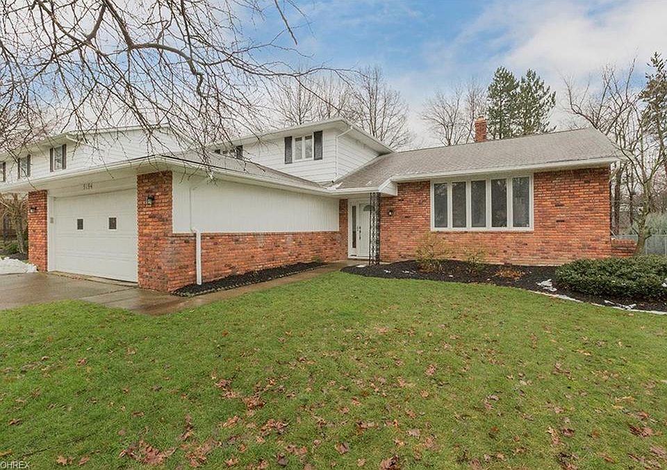 1st image of 5194 Graham Dr