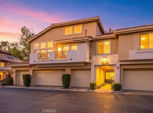 30 Paseo Estrellas, Rancho Santa Margarita, CA 92688