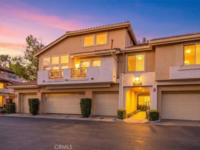 30 Paseo Estrellas, Rancho Santa Margarita, CA, 92688