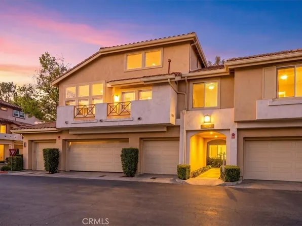 30 Paseo Estrellas, Rancho Santa Margarita, CA 92688