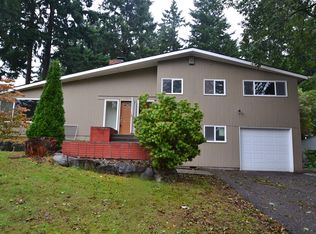 9013 26th Ave S, Lakewood, WA 98499