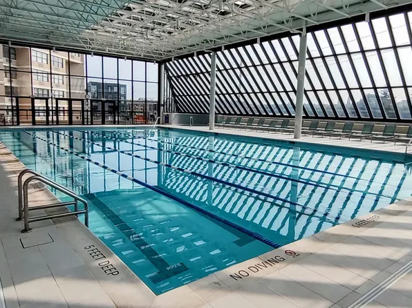 7002 Blvd East image 18 of 31