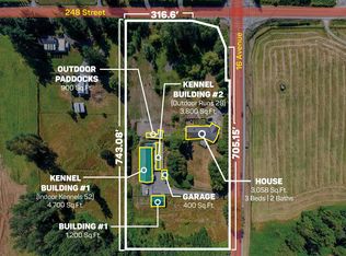 24862 16th Ave, Langley, BC V4W2R6