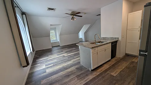 56 McIntosh Ln Photo 1
