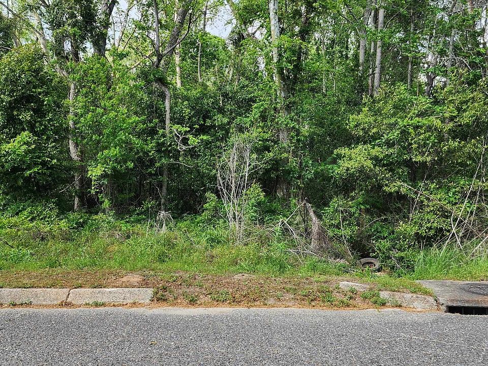 1st image of 0 Gordon Rd