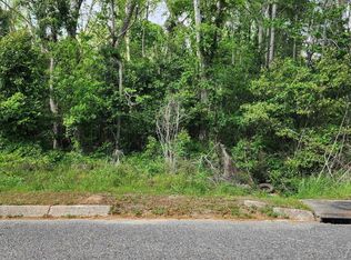 0 Gordon Rd, Florala, AL 36442