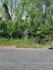 0 Gordon Rd, Florala, AL, 36442