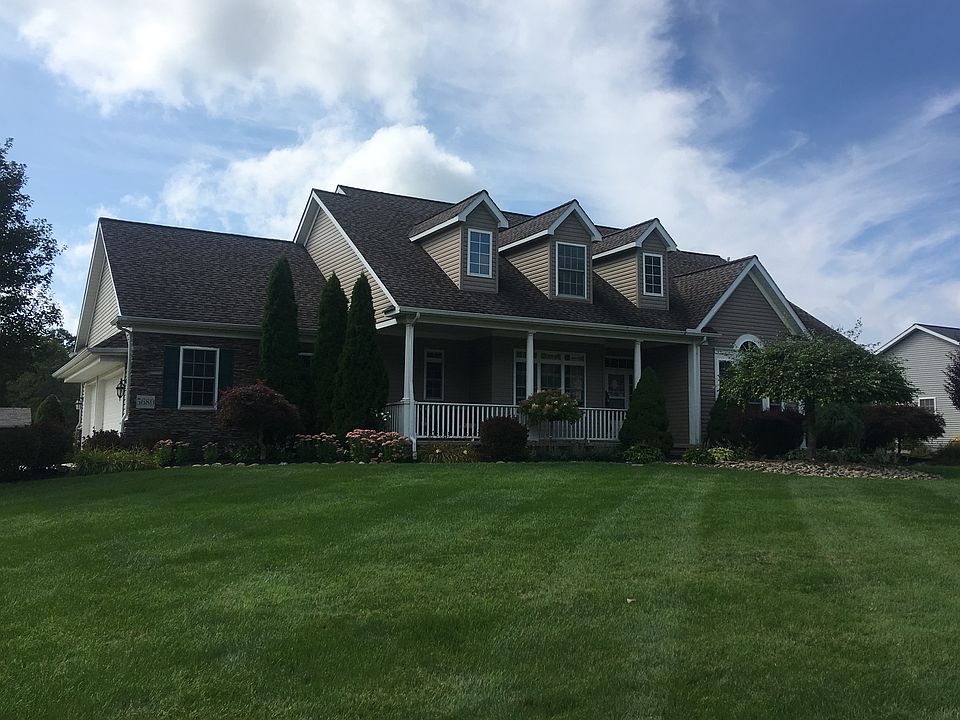5680 Birdie Ln, Mentor, OH 44060 Zillow