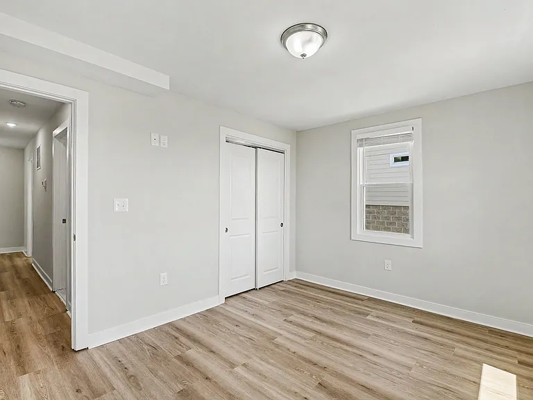 9135 Cuckold Rd — Photo 11