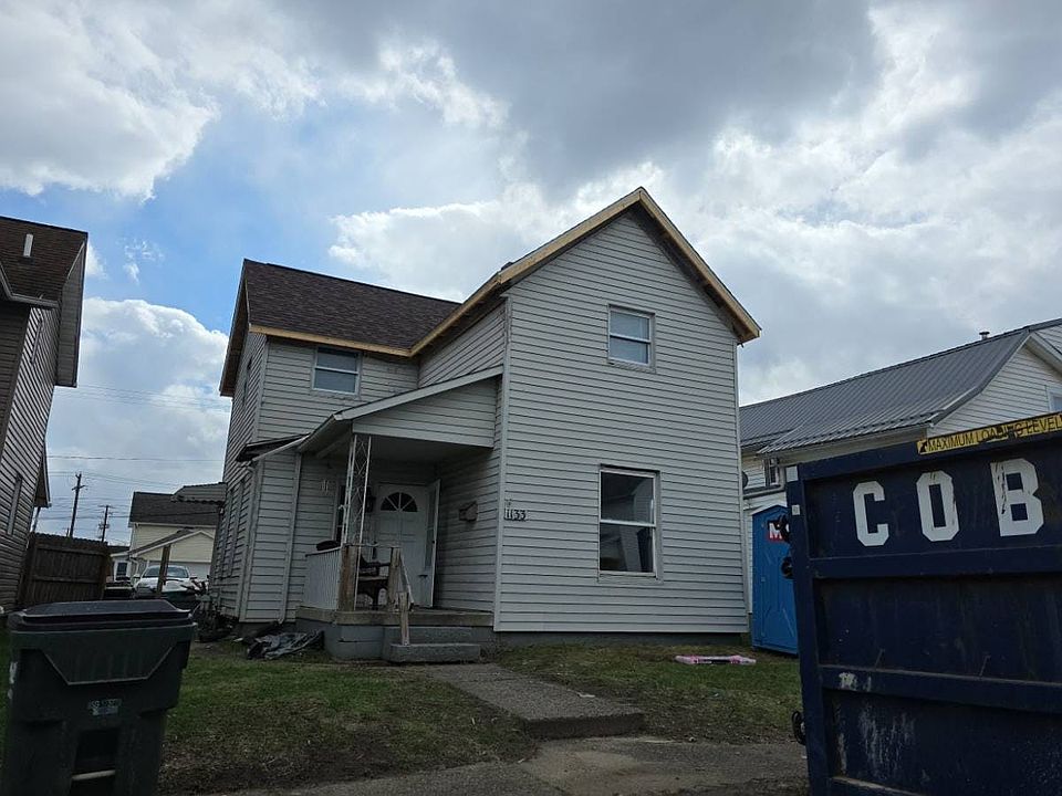 1st image of 1133 Adams St