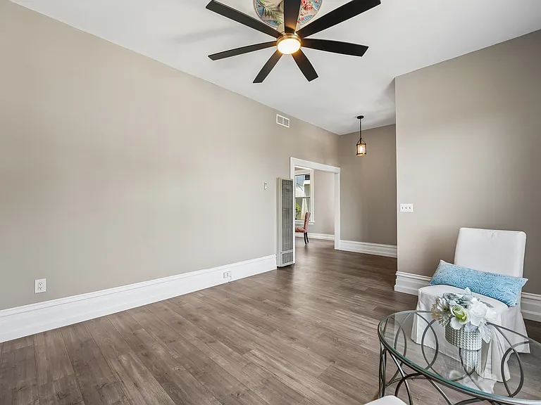 517 Branciforte St — Photo 12