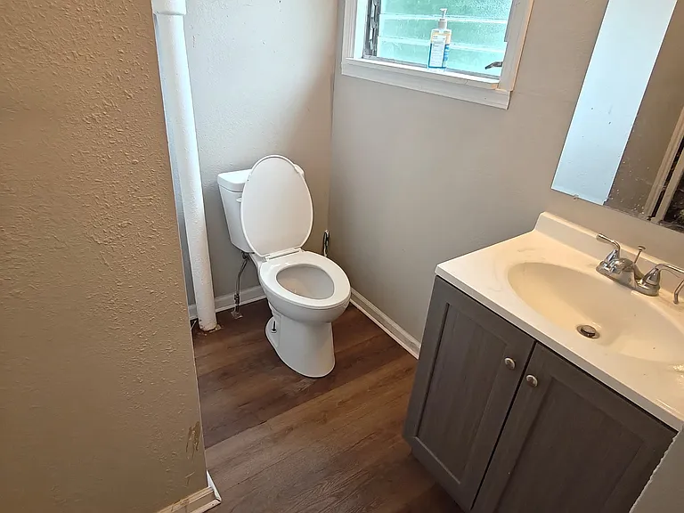 344 Laclede St — Photo 10