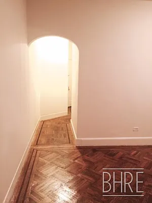 Rented by Brooklyn Heights Real Estate Inc | media 3
