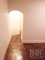 Rented by Brooklyn Heights Real Estate Inc