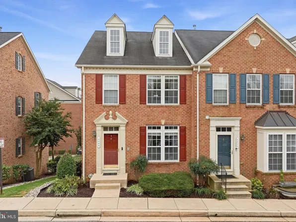 5069 Cameo Ter #5069, Perry Hall, MD 21128