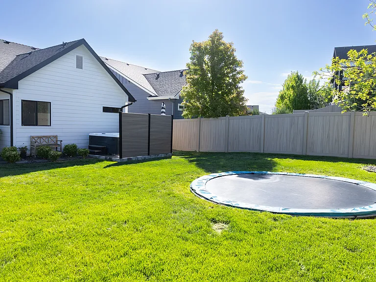 3811 S Cannon Way — Photo 24