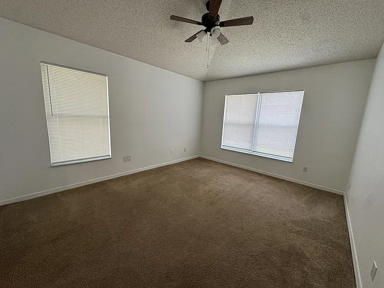 436 Danube Dr #1A — Photo 16
