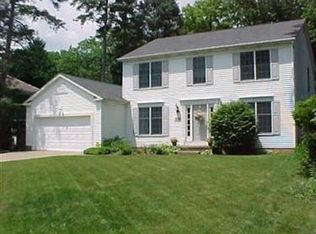 2845 Lee Rd, Stow, OH 44224