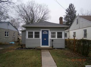 338 B St, Carlisle, PA 17013