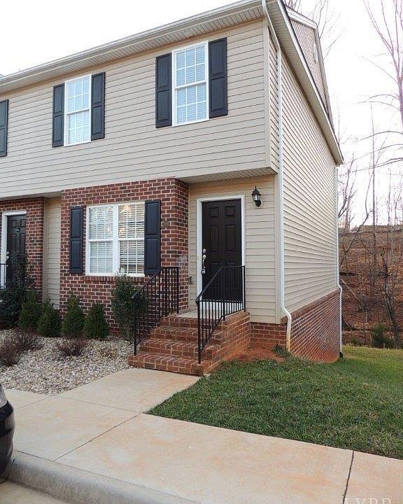 1st image of 110 Aaron Pl #111
