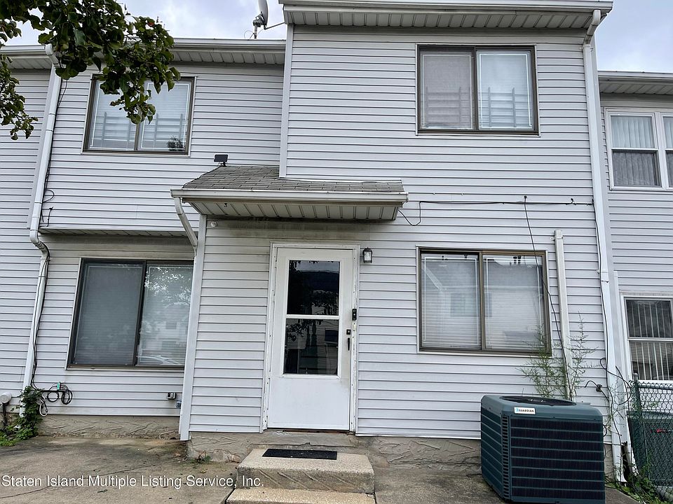 1st image of 702 Elbe Ave #A