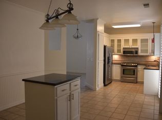 1511 Teakwood Way, Tracy, CA 95376