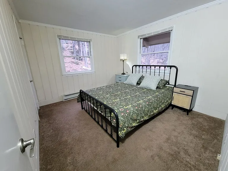 1552 Skyland Dr — Photo 28