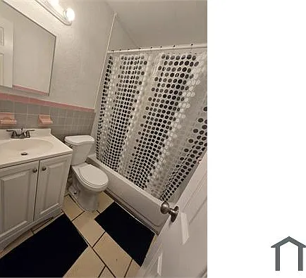 1 bed, 625 sqft, $850 — Photo 3