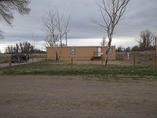 2nd image of 30823 Huffman Ln
