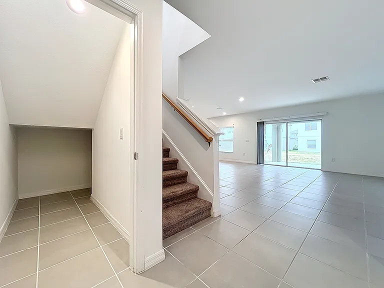 5627 Costa Blanca Way — Photo 25