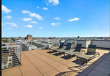Rented by Rentopia