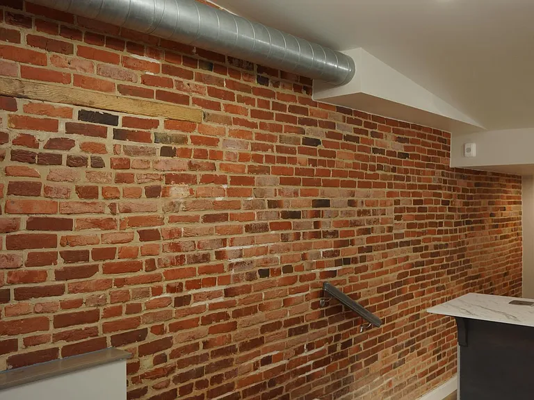 1520 Hollins St #3 — Photo 15