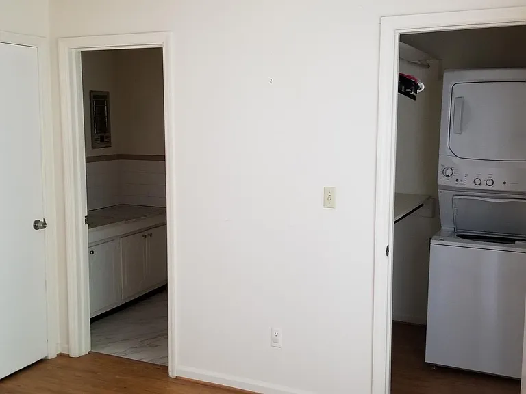 307 E Euclid Ave #8 — Photo 10