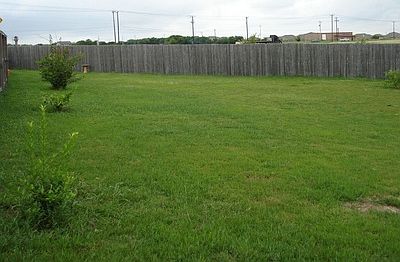 3rd image of 6604 Richland Pl