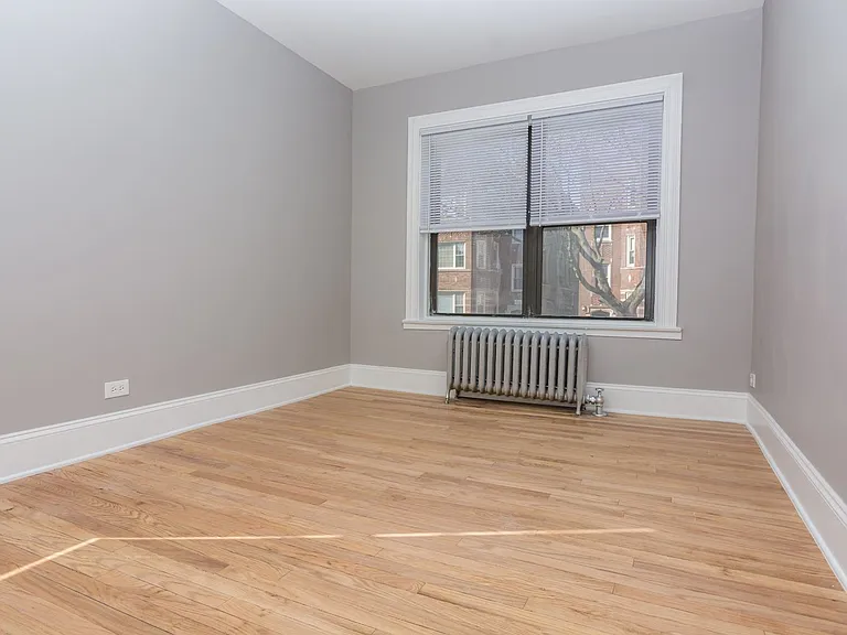 8209 S Ellis Avenue (NEW) — Photo 6