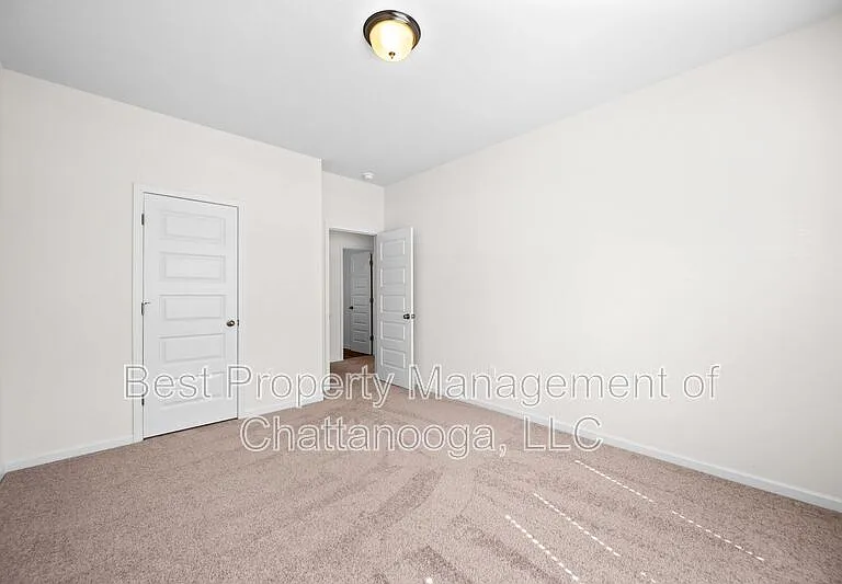 5149 Hornbeam Dr — Photo 17